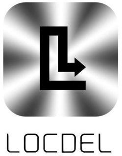LOCDEL trademark