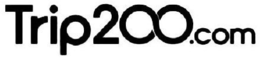 TRIP200.COM trademark