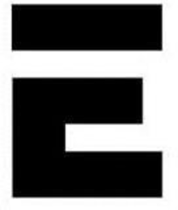 E trademark