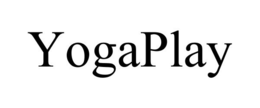 YOGAPLAY trademark