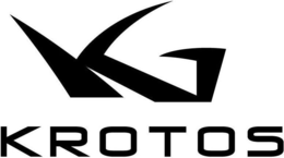 K KROTOS trademark