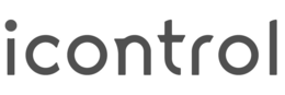 ICONTROL trademark