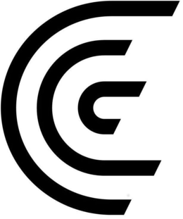 C trademark