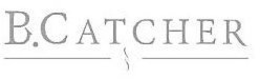 B.CATCHER trademark