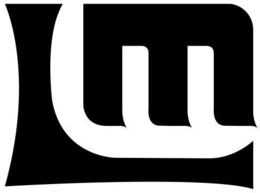 ML trademark