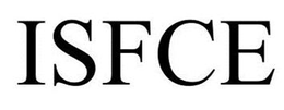 ISFCE trademark