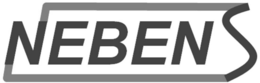 NEBENS trademark