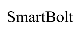 SMARTBOLT trademark