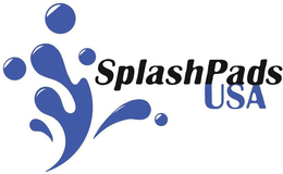 SPLASH PADS USA trademark