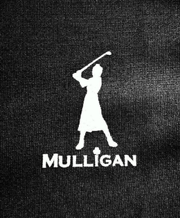 MULLIGAN trademark