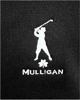MULLIGAN trademark
