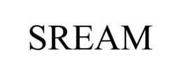 SREAM trademark