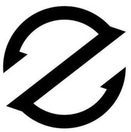 Z trademark