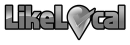 LIKELOCAL trademark