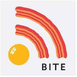 BITE trademark