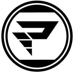 P trademark
