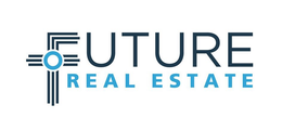 FUTURE REAL ESTATE trademark