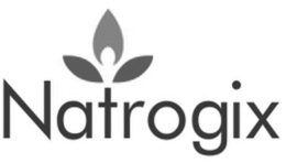 NATROGIX trademark