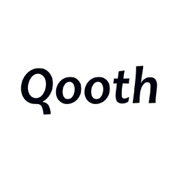 QOOTH trademark