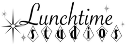 LUNCHTIME STUDIOS trademark