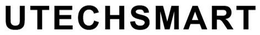 UTECHSMART trademark