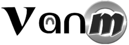 VANMO trademark