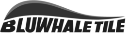 BLUWHALE TILE trademark
