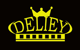 DELIEY trademark