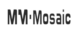 MM MOSAIC trademark