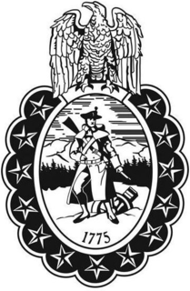 1775 trademark