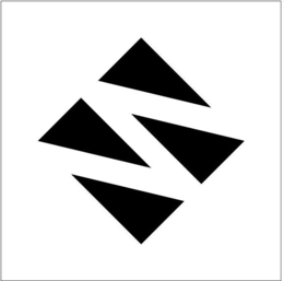 S trademark