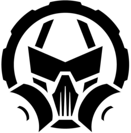 LogoMark trademark
