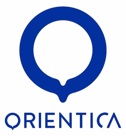 O ORIENTICA trademark
