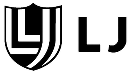 LJ LJ trademark