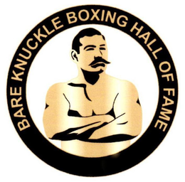 BARE KNUCKLE BOXING HALL OF FAME trademark