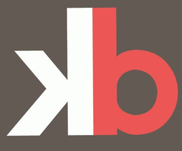 KB trademark