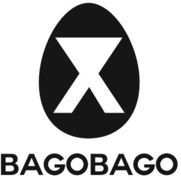 X BAGOBAGO trademark
