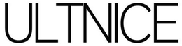 ULTNICE trademark