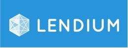 LENDIUM trademark