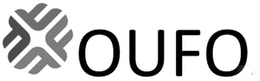 OUFO trademark