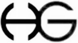 HG trademark