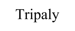 TRIPALY trademark