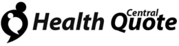 HEALTH QUOTE CENTRAL trademark