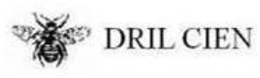 DRIL CIEN trademark