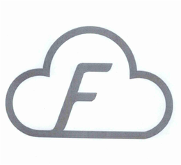 F trademark