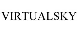 VIRTUALSKY trademark
