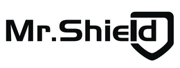 MR. SHIELD trademark