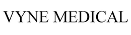 VYNE MEDICAL trademark