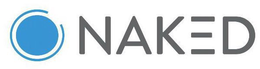 NAKED trademark