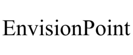 ENVISIONPOINT trademark